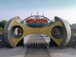 �ǘ��s��������